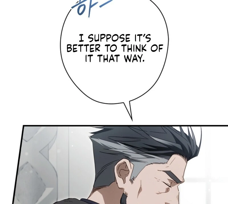 Read How to Get My Husband on My Side EN Manga Online