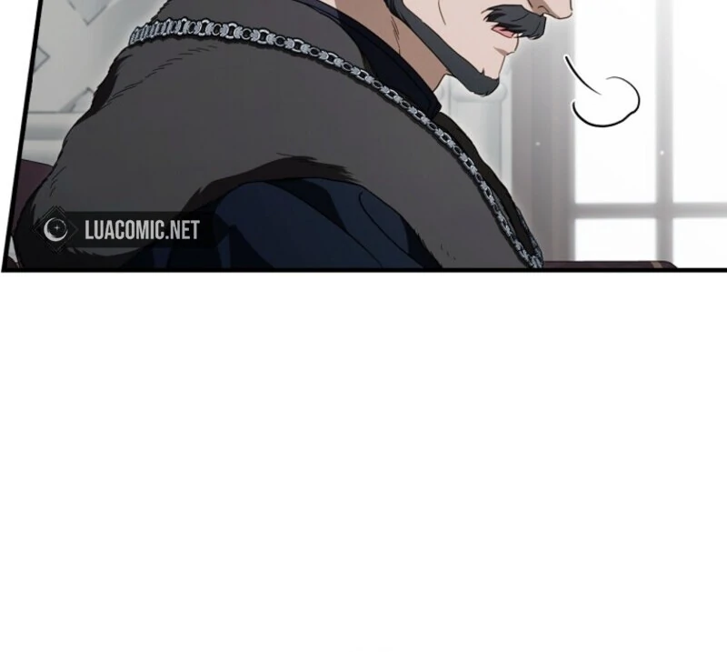 Read How to Get My Husband on My Side EN Manga Online