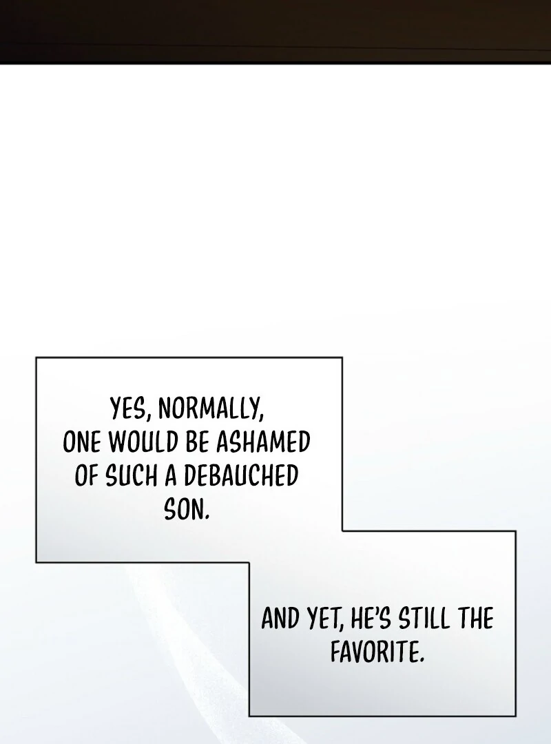 Read How to Get My Husband on My Side EN Manga Online