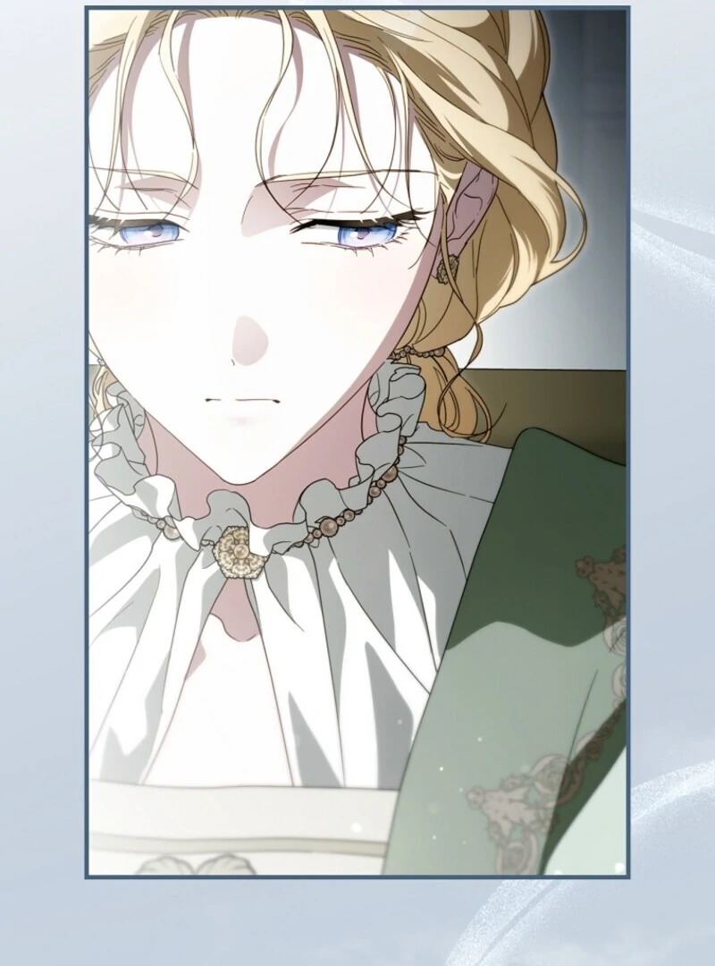 Read How to Get My Husband on My Side EN Manga Online