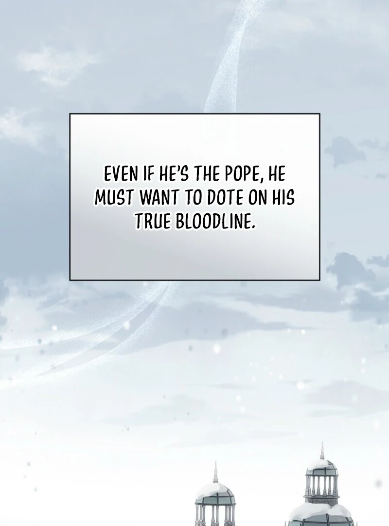 Read How to Get My Husband on My Side EN Manga Online