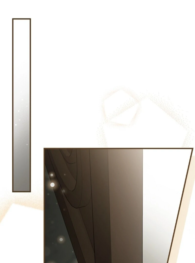 Read How to Get My Husband on My Side EN Manga Online