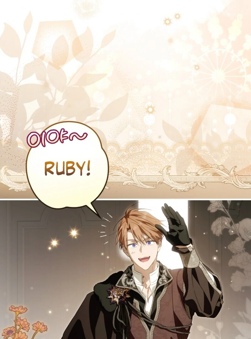 Read How to Get My Husband on My Side EN Manga Online