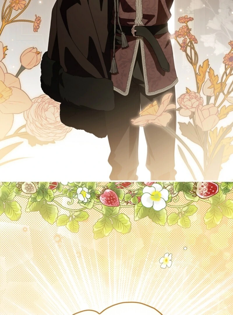 Read How to Get My Husband on My Side EN Manga Online