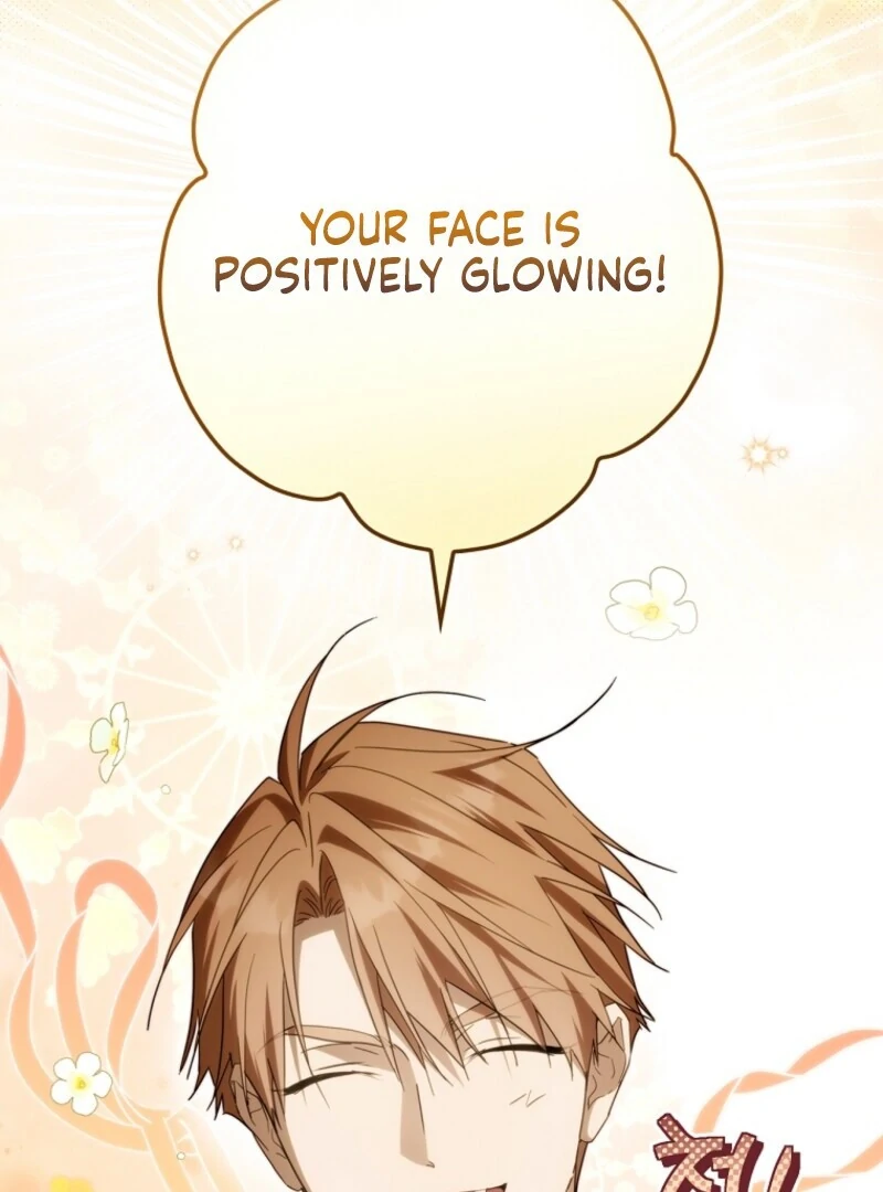 Read How to Get My Husband on My Side EN Manga Online