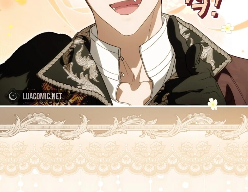 Read How to Get My Husband on My Side EN Manga Online