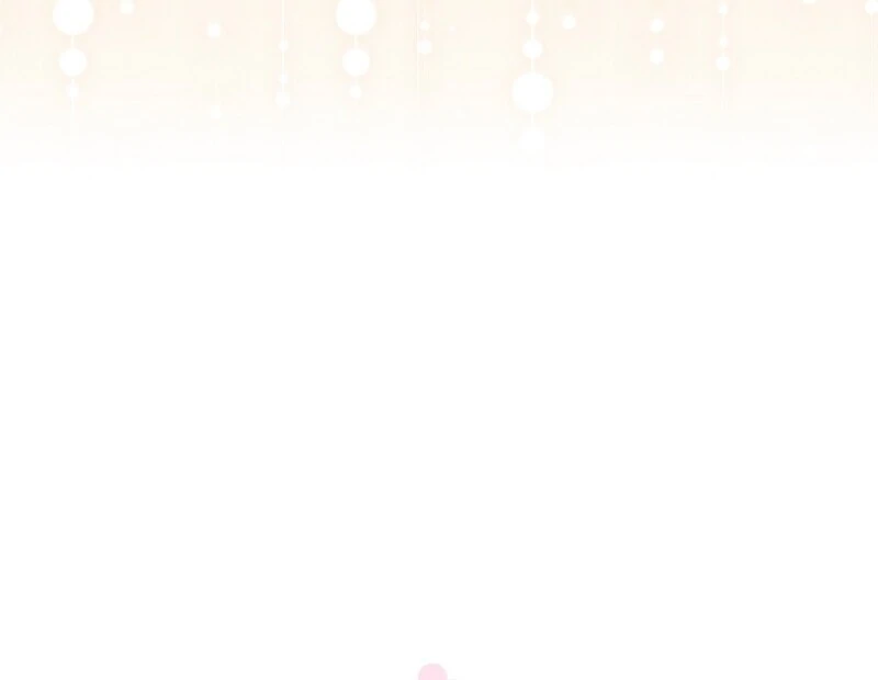 Read How to Get My Husband on My Side EN Manga Online