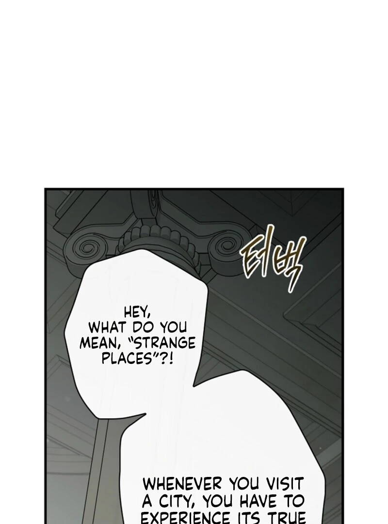 Read How to Get My Husband on My Side EN Manga Online