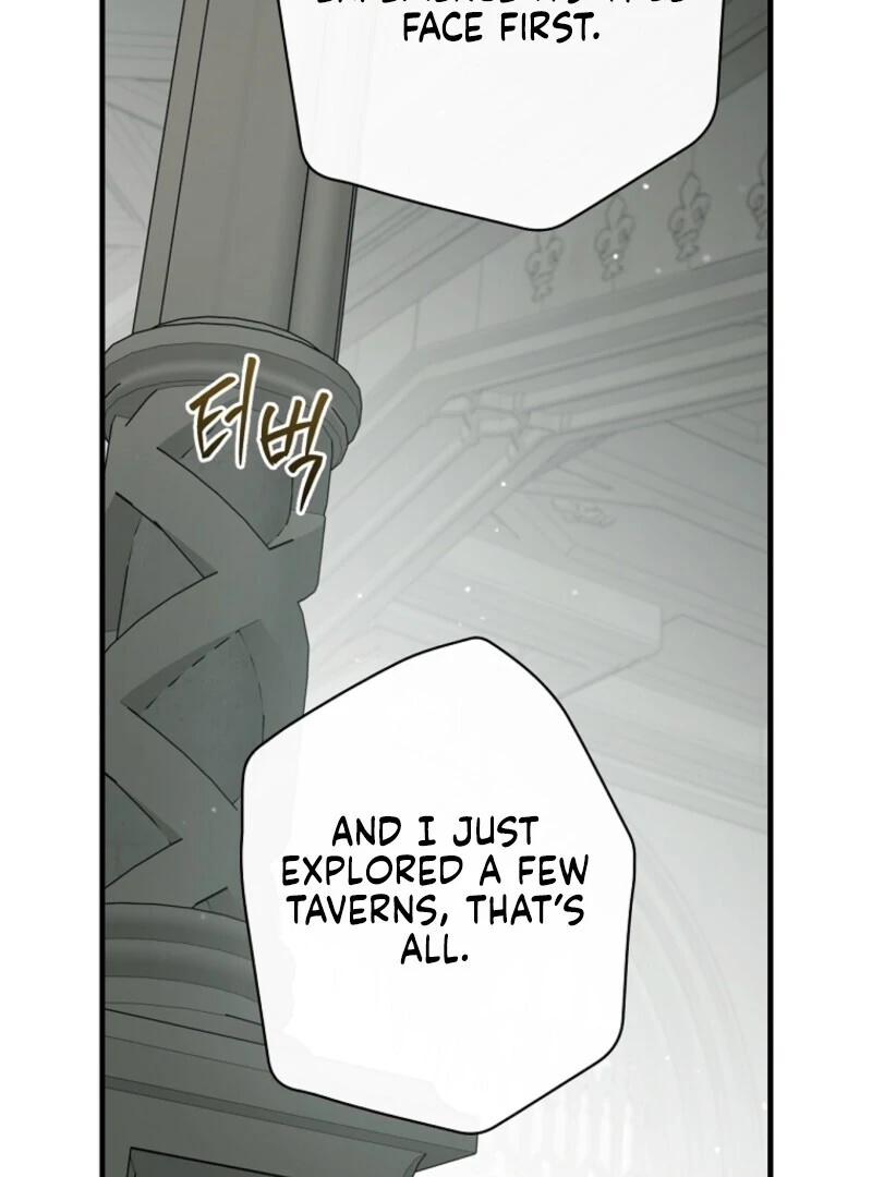 Read How to Get My Husband on My Side EN Manga Online