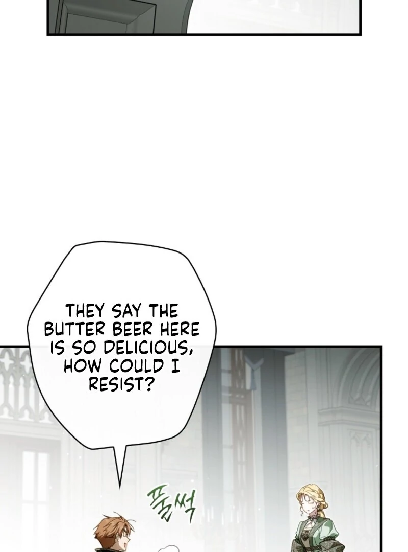 Read How to Get My Husband on My Side EN Manga Online