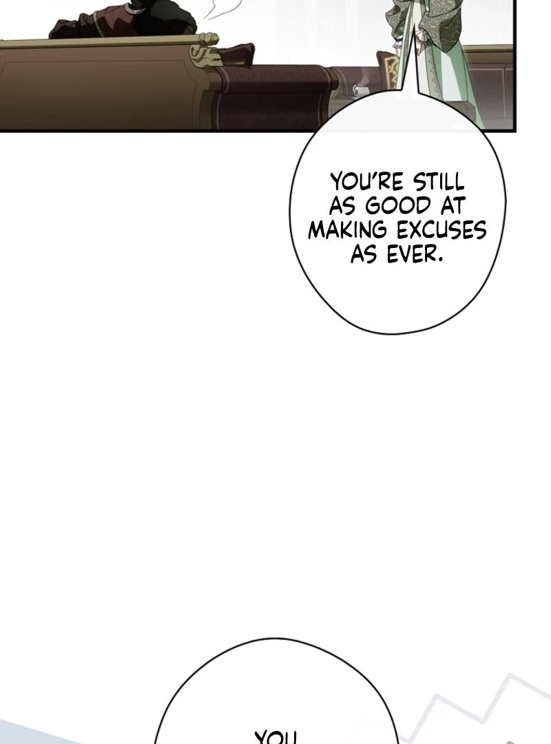 Read How to Get My Husband on My Side EN Manga Online