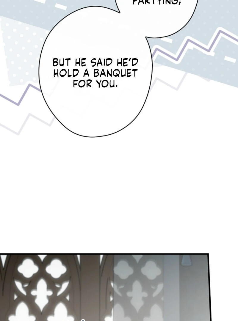 Read How to Get My Husband on My Side EN Manga Online