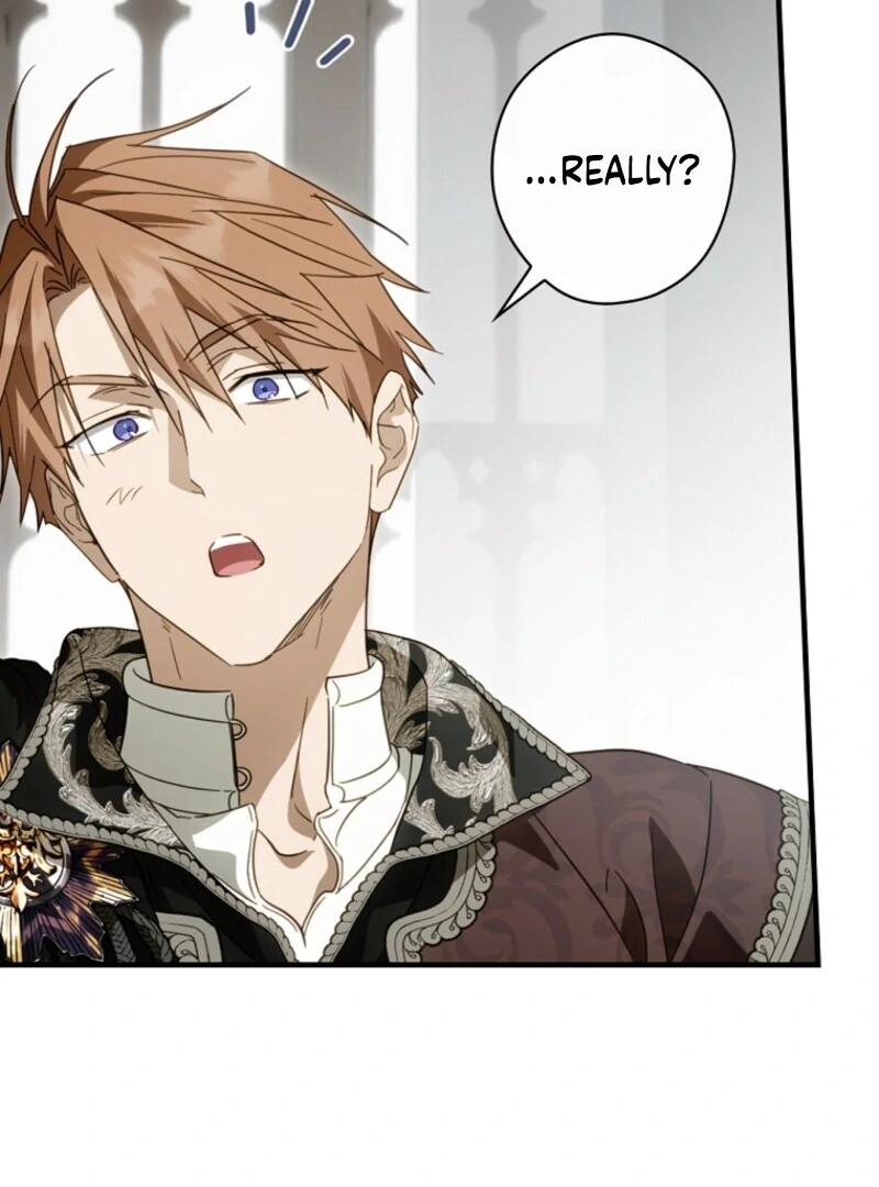 Read How to Get My Husband on My Side EN Manga Online