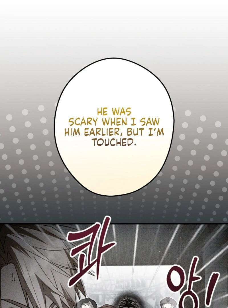 Read How to Get My Husband on My Side EN Manga Online