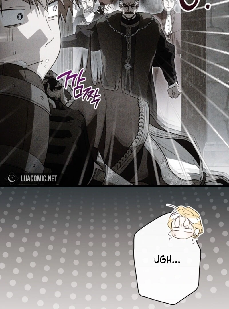 Read How to Get My Husband on My Side EN Manga Online