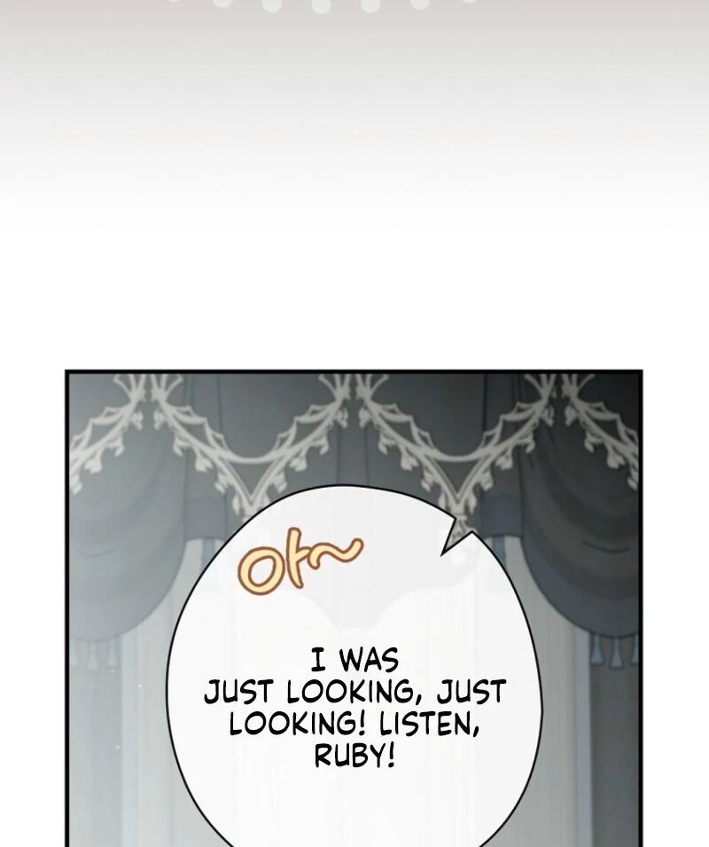 Read How to Get My Husband on My Side EN Manga Online