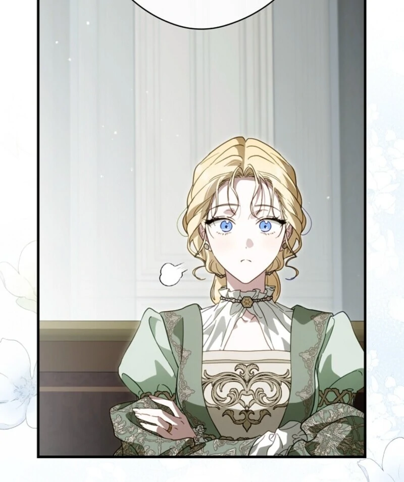 Read How to Get My Husband on My Side EN Manga Online