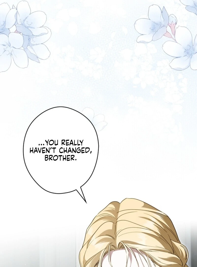 Read How to Get My Husband on My Side EN Manga Online