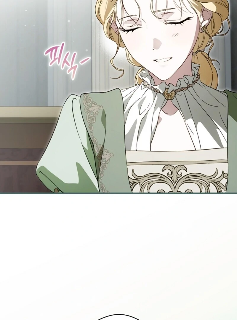 Read How to Get My Husband on My Side EN Manga Online