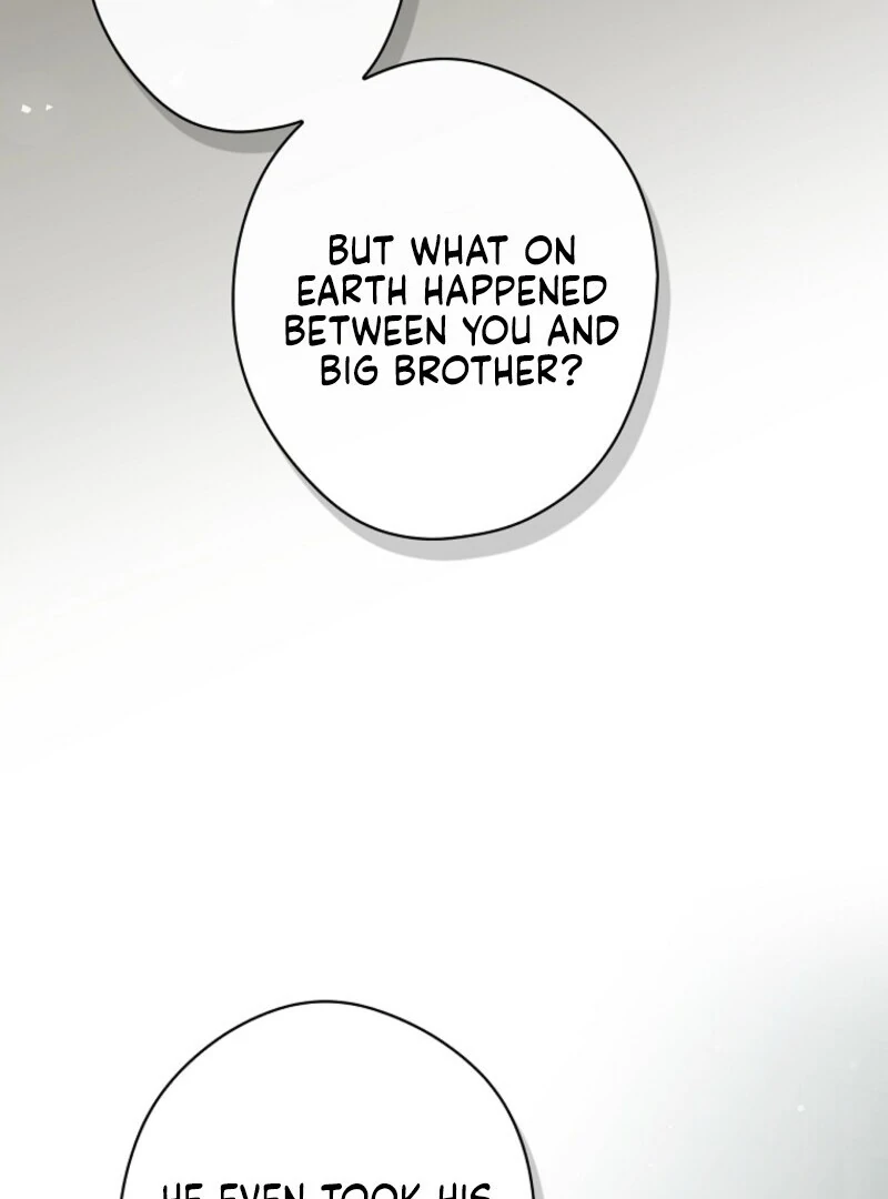 Read How to Get My Husband on My Side EN Manga Online