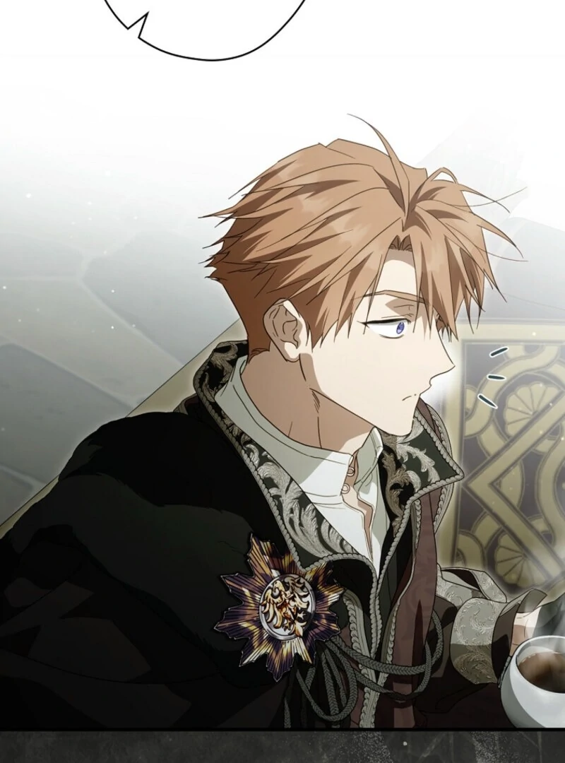 Read How to Get My Husband on My Side EN Manga Online