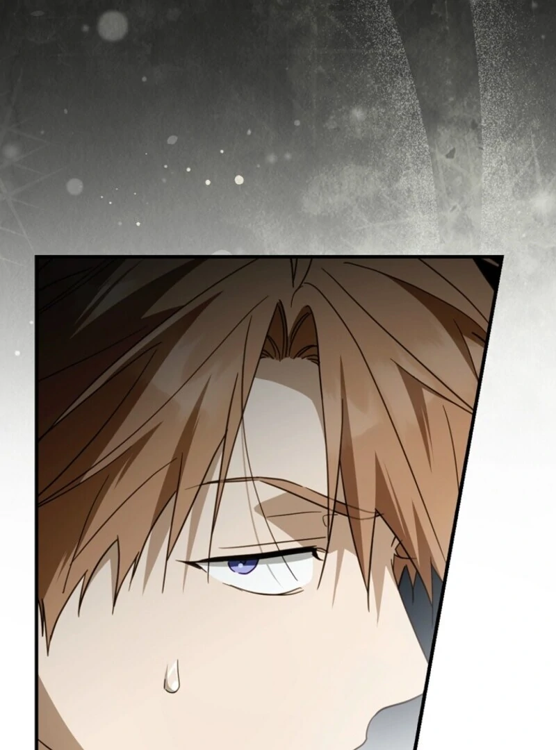 Read How to Get My Husband on My Side EN Manga Online