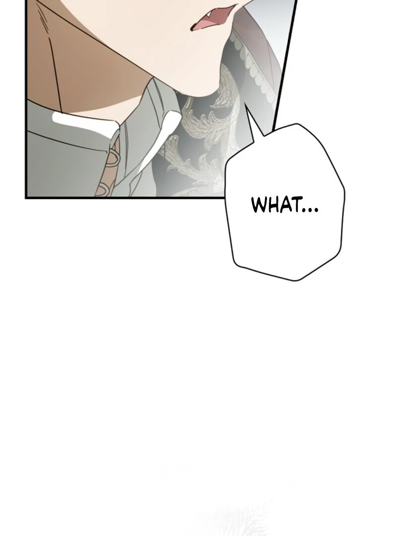Read How to Get My Husband on My Side EN Manga Online