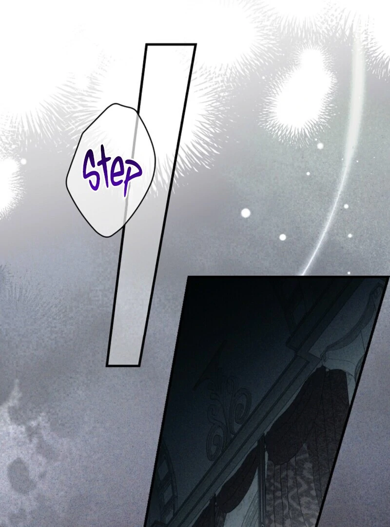 Read How to Get My Husband on My Side EN Manga Online