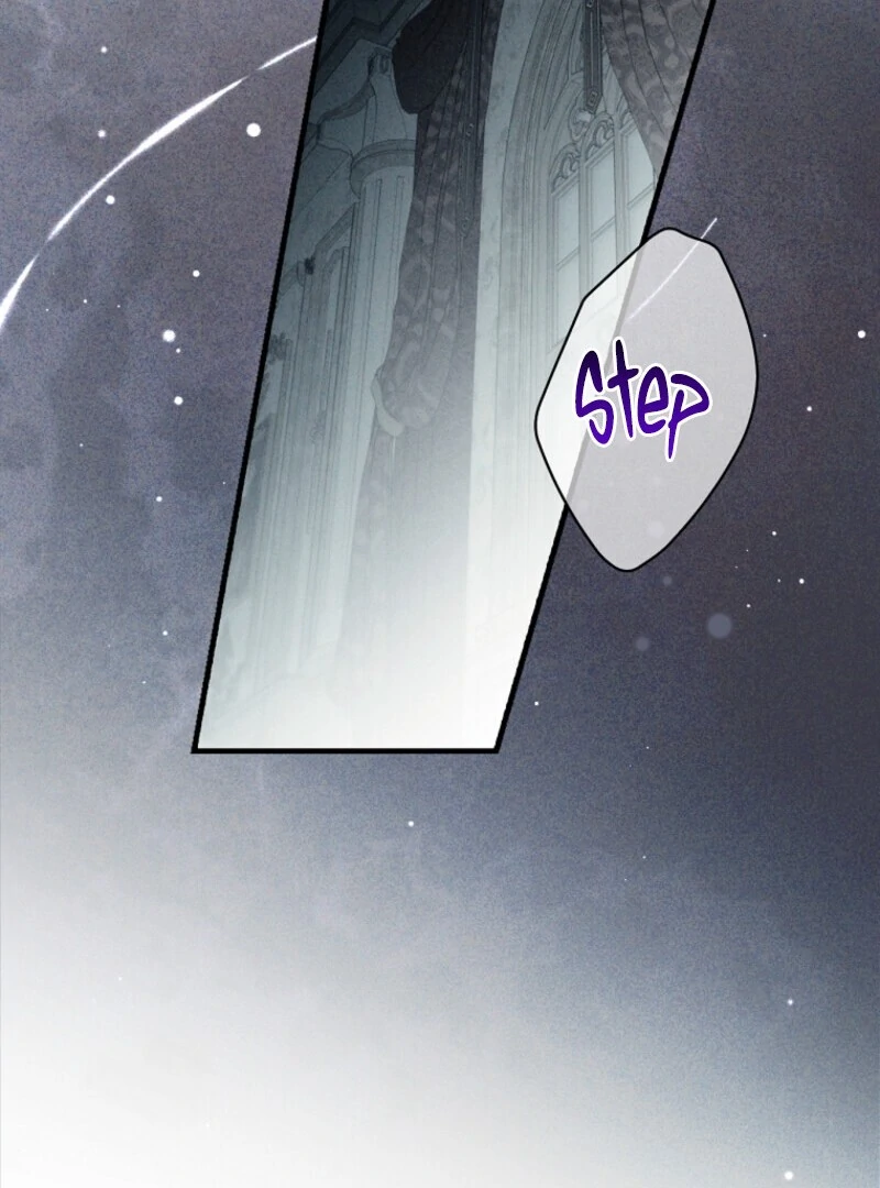 Read How to Get My Husband on My Side EN Manga Online