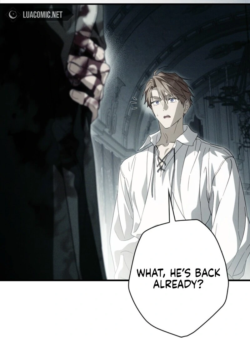 Read How to Get My Husband on My Side EN Manga Online