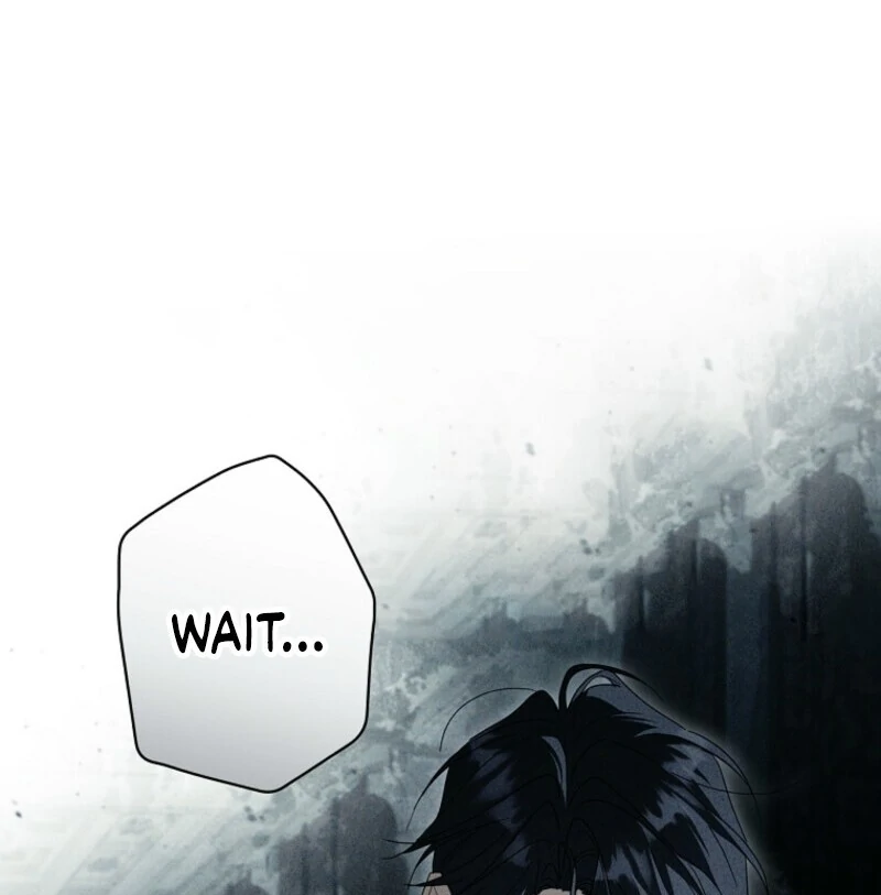 Read How to Get My Husband on My Side EN Manga Online