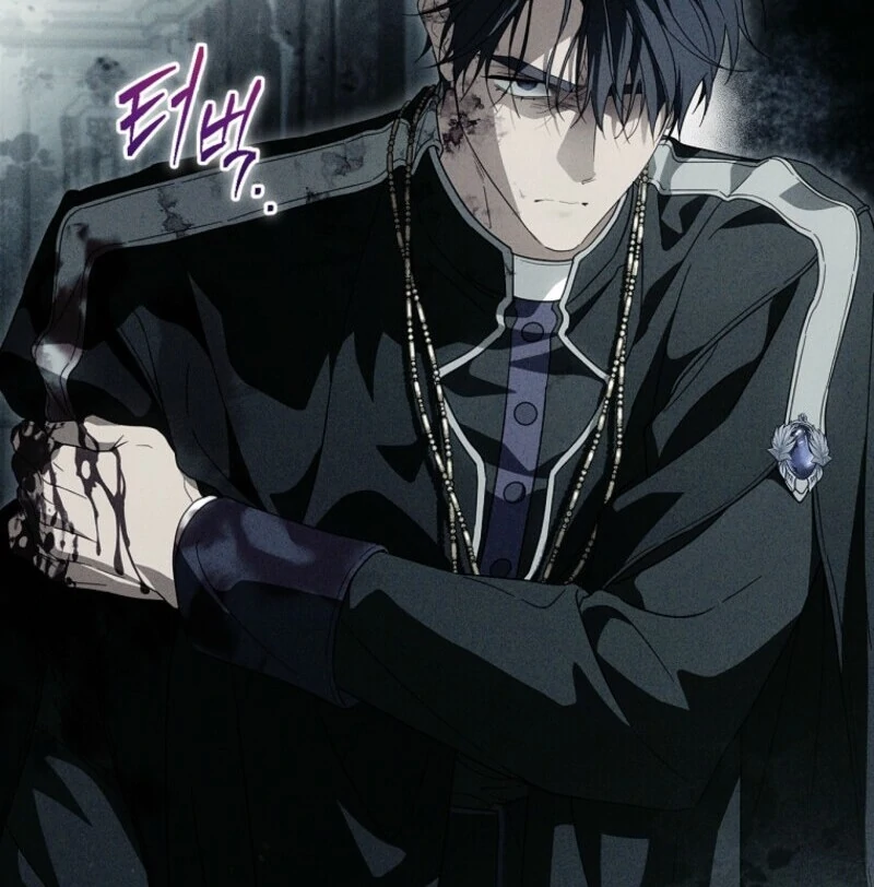 Read How to Get My Husband on My Side EN Manga Online