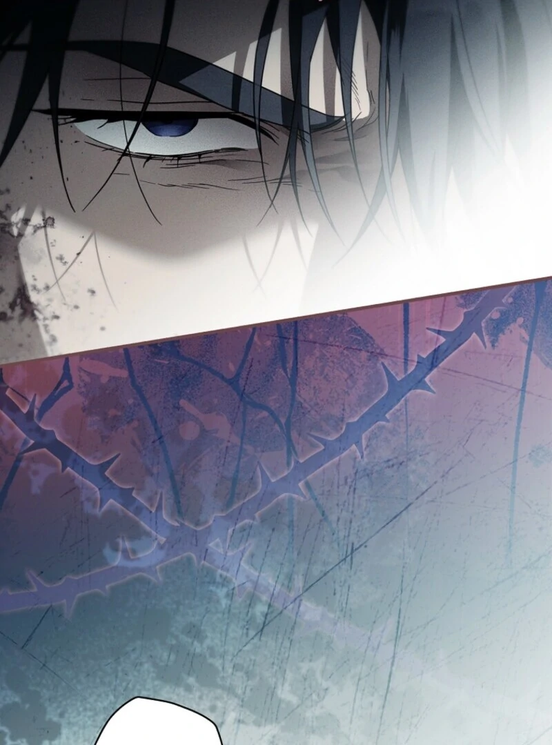 Read How to Get My Husband on My Side EN Manga Online