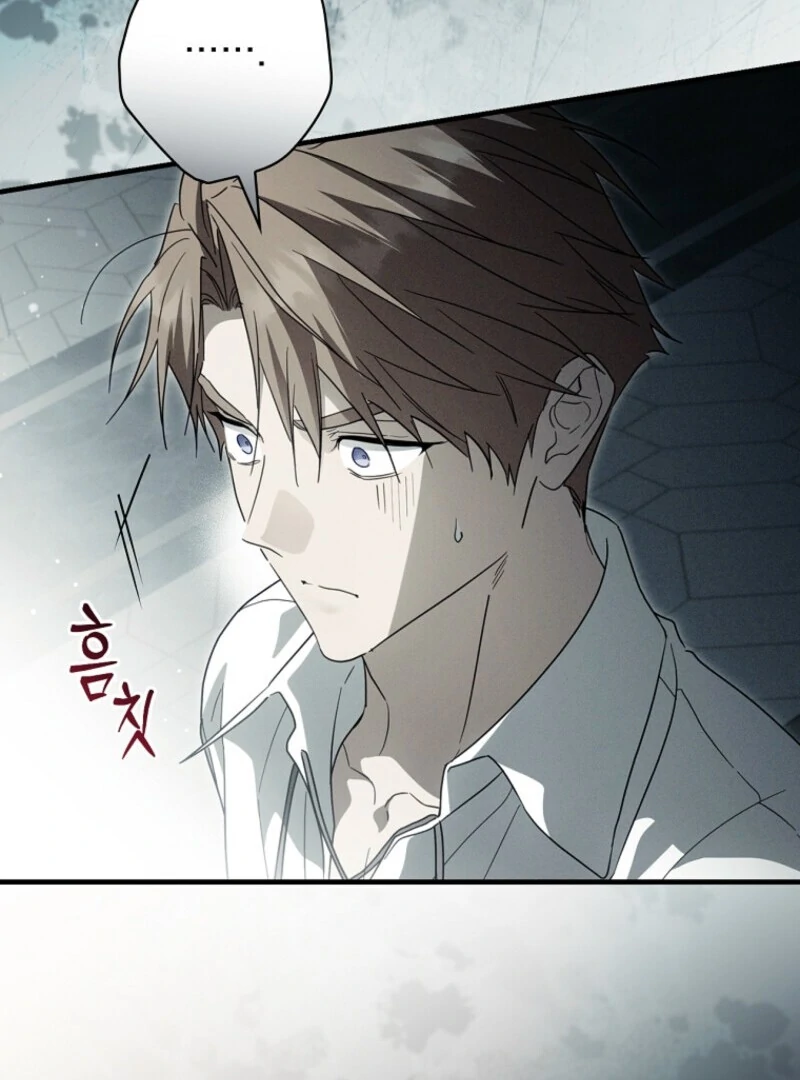 Read How to Get My Husband on My Side EN Manga Online