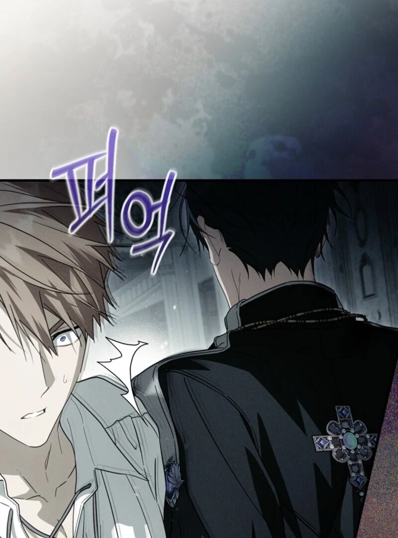 Read How to Get My Husband on My Side EN Manga Online