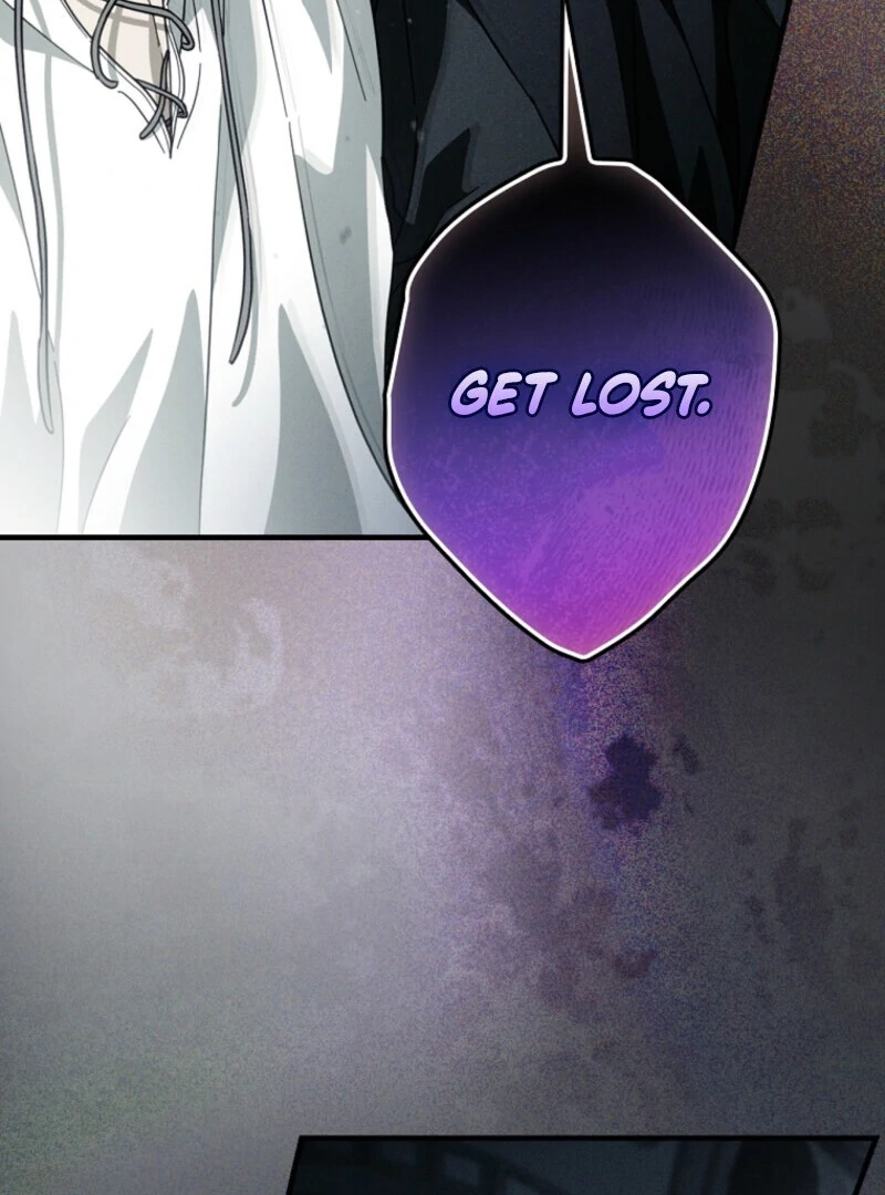 Read How to Get My Husband on My Side EN Manga Online