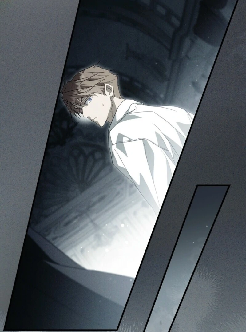 Read How to Get My Husband on My Side EN Manga Online
