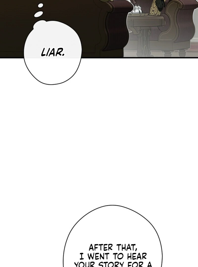 Read How to Get My Husband on My Side EN Manga Online