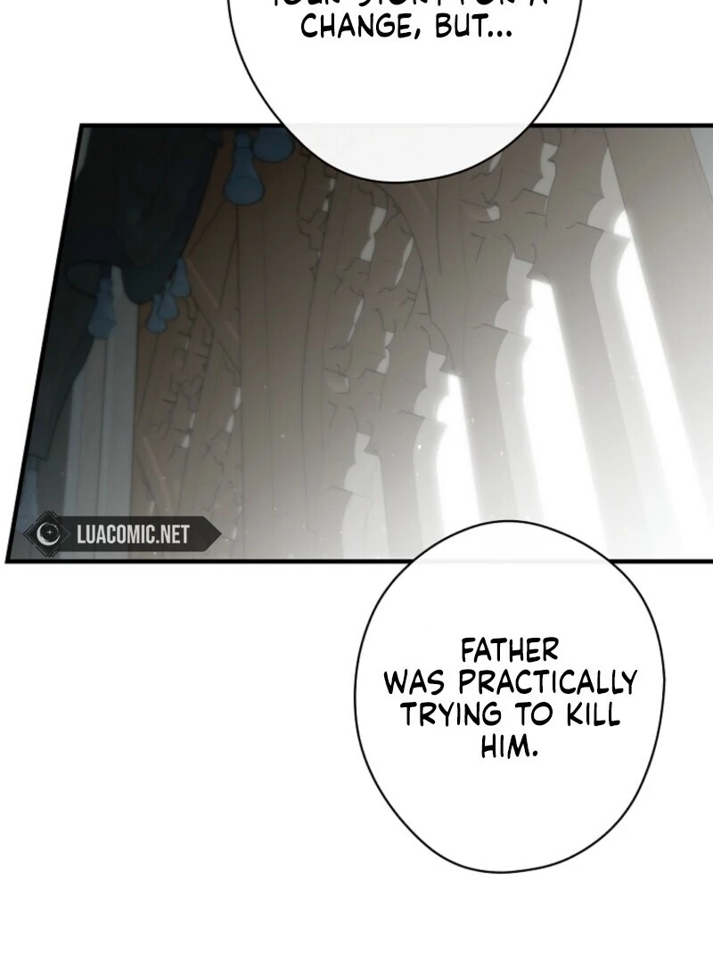 Read How to Get My Husband on My Side EN Manga Online