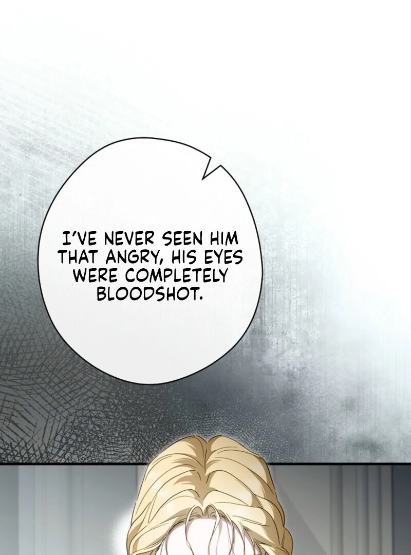 Read How to Get My Husband on My Side EN Manga Online