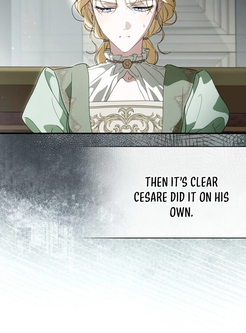 Read How to Get My Husband on My Side EN Manga Online