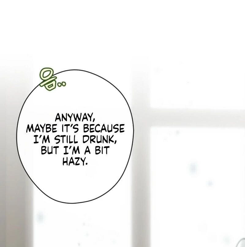 Read How to Get My Husband on My Side EN Manga Online