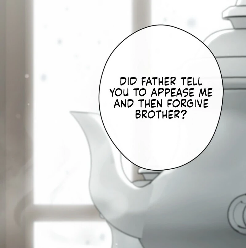 Read How to Get My Husband on My Side EN Manga Online