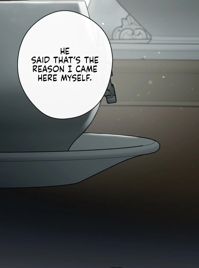 Read How to Get My Husband on My Side EN Manga Online
