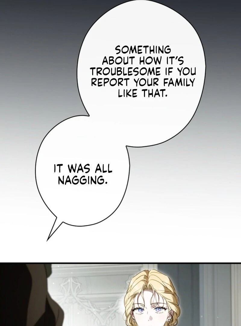 Read How to Get My Husband on My Side EN Manga Online