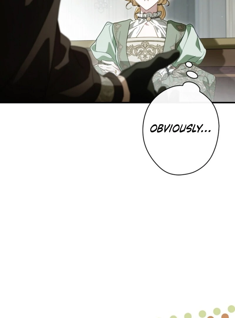 Read How to Get My Husband on My Side EN Manga Online
