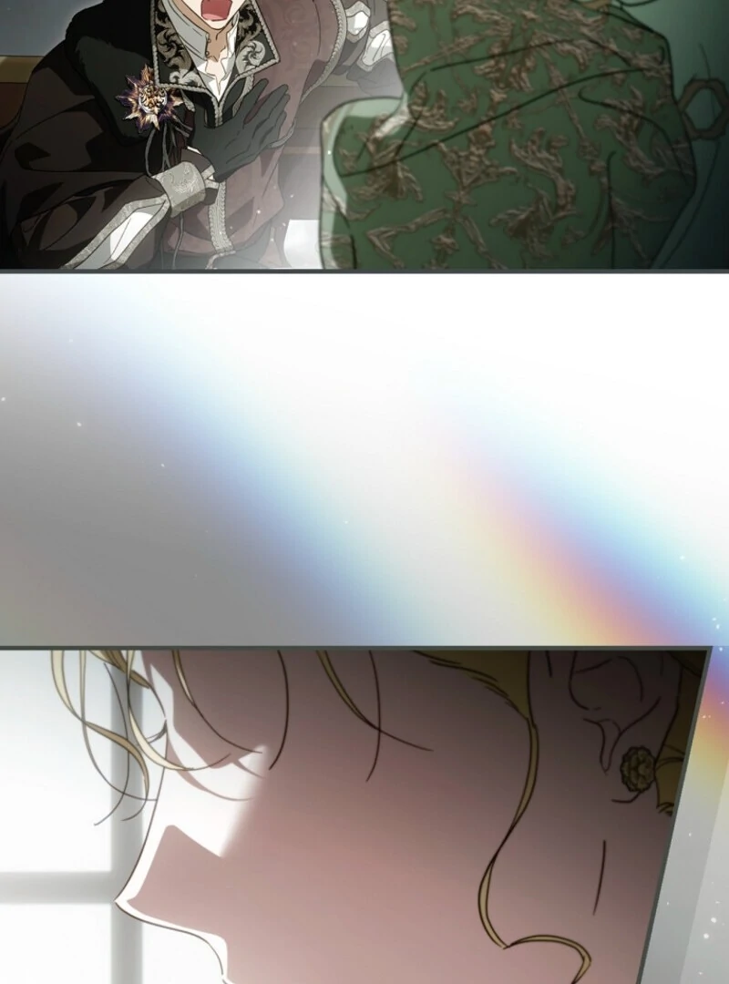 Read How to Get My Husband on My Side EN Manga Online