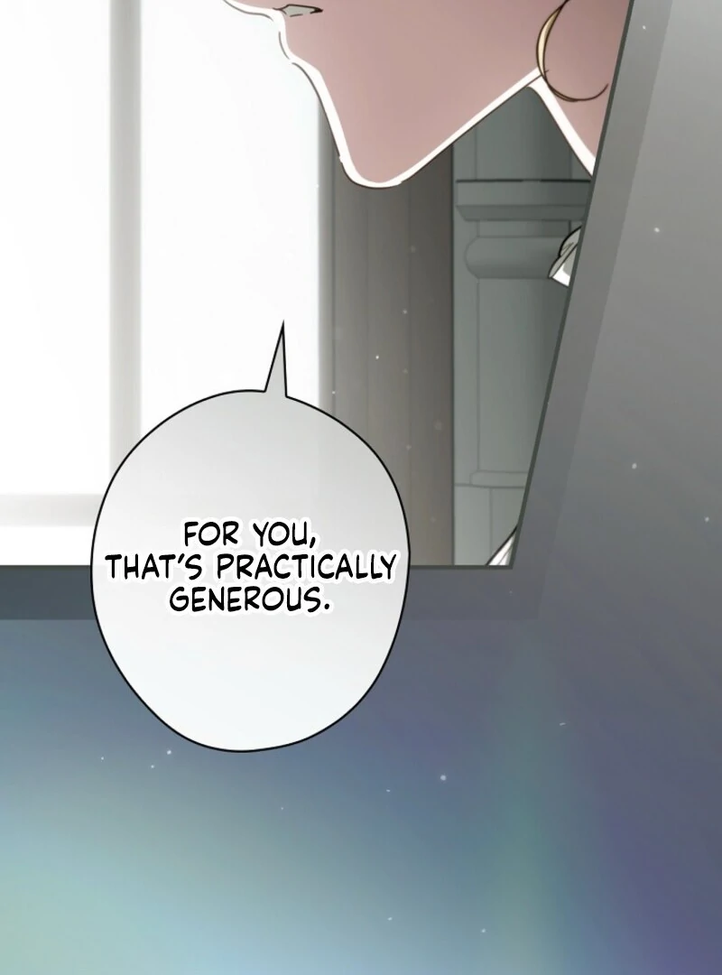 Read How to Get My Husband on My Side EN Manga Online