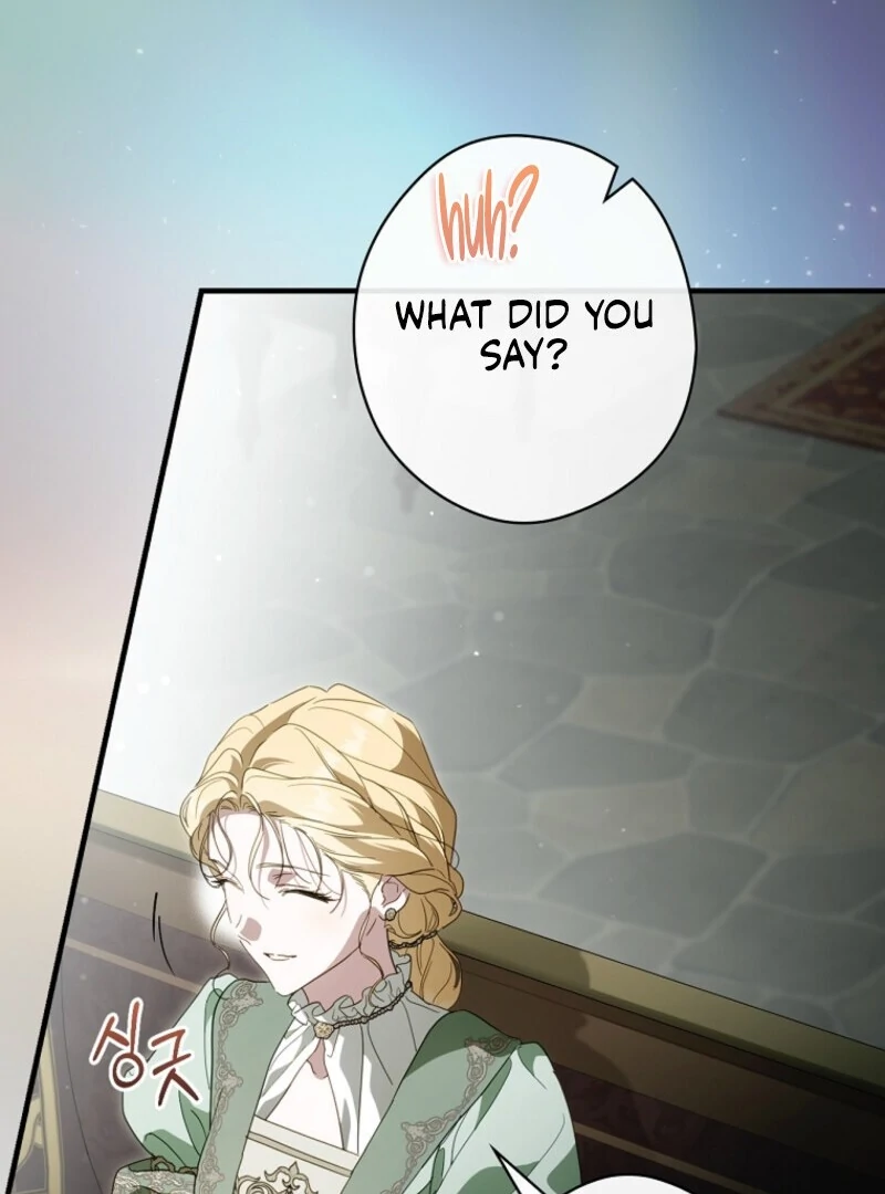 Read How to Get My Husband on My Side EN Manga Online