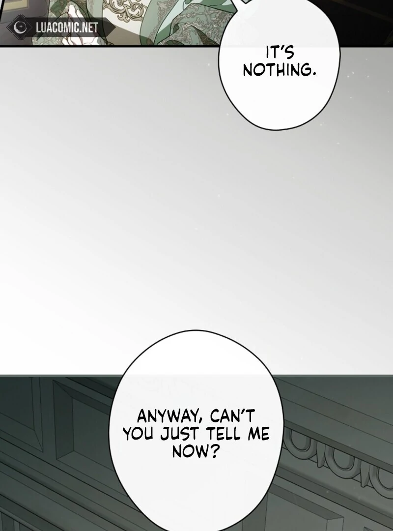 Read How to Get My Husband on My Side EN Manga Online